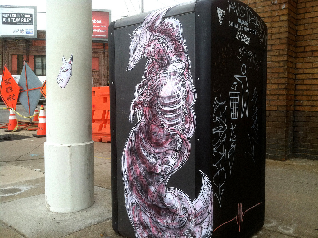 8519980236_66c25287e6_b