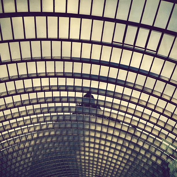 ad05b322821611e2abce22000a1f96d4_7