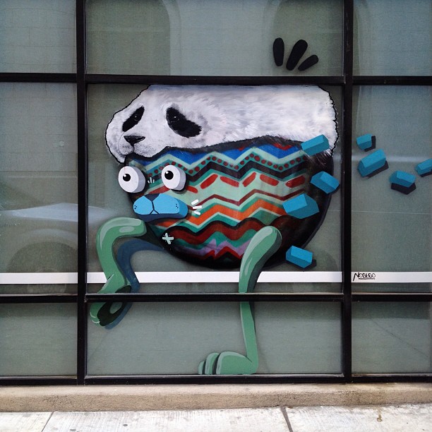 afe9284a853511e282a722000a1f9d5f_7