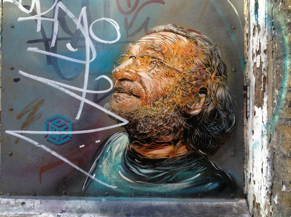 bzfOx4Zsx7-4yZDnQqV9AOKlzpjZ0HXm-SuQE0Tn2lY