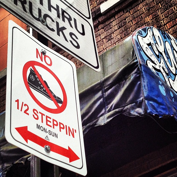 cc456d948e6a11e2a73722000a1f9317_7