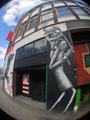 d-OQDnsBjfAHltAWQOj02fWrnRCzudH-bTpWw1a4TMc