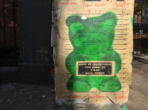 DxauAdlzDukJtGT1YwD-Xjz6WZugERFZS_o4Q1RZYnw