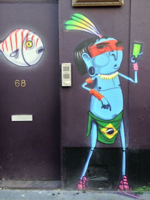 g2F4QuWarnLmL9lR-20osaX47SMAdvC_a3YSI2ynhsY