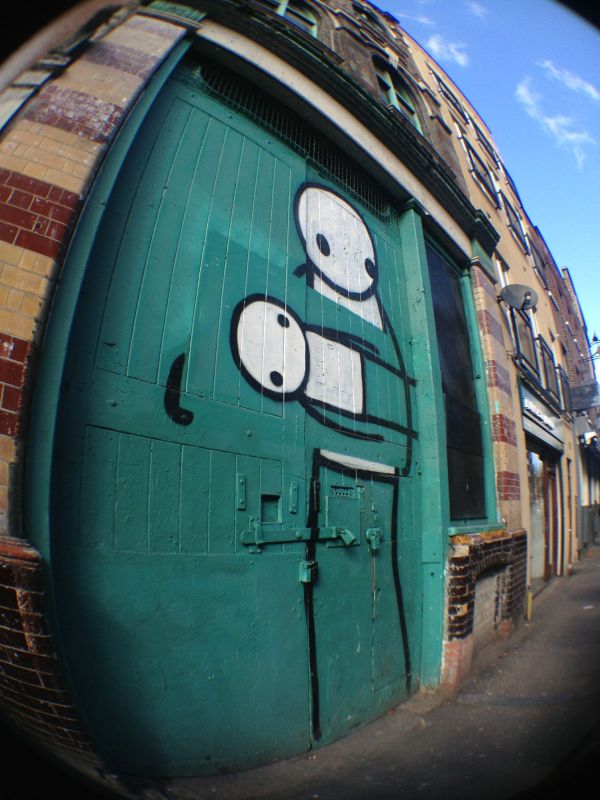 gTMFtSJ8TO9O3lcInBWgZ89VcfUz_2hC20_b3pOUsx8