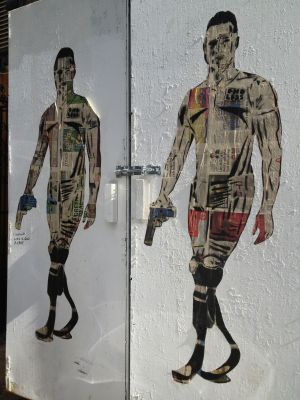 qaNMd7jGKrkaSSc9YCug4ftT8TSXAUzXRN8YEbXYpJU