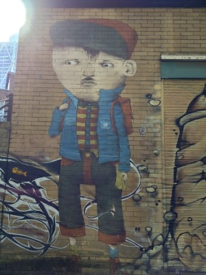 Rsa5_WGto9RsFTgWCo5PGskjR22rBKkgpo3T7G9bntk