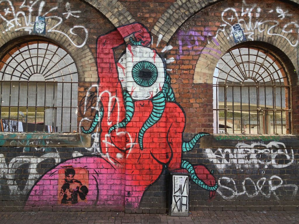 TIfVmU-6MQ4vk5FlAuAUSrusXzlh23gc9dAp5WcYIc8