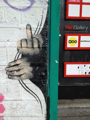 wpqBS9DcTNzyIfR9PY6QUcHHESi5gG7onAxffpz0yeM