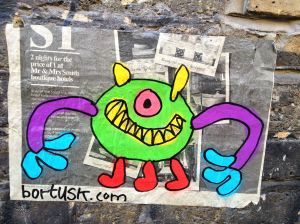 XvkWTe5HJYUzwtiAWTwnVR58U4aWSZhSgWOJw8tygy4