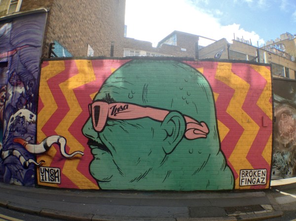 XWKQHjCfaGycB81eJpSu2G2q9A6-JGqbgiJBFoDib-U