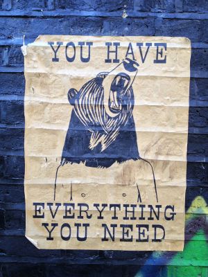 ZHsC22tuvnDg9Xy4MJ5woTGqWpu04mK0e-v1RZxXffw