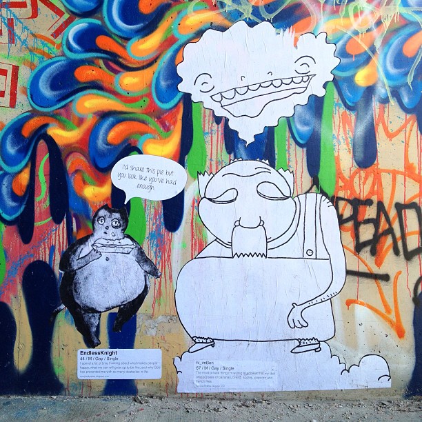 1aeb89baa12611e2bbd822000a9f15da_7