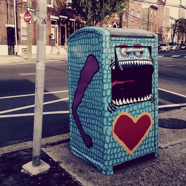 1e14a9feab5411e2ab6722000a1fb853_7