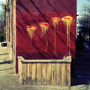 227ea7bca57b11e2a1c022000a1fb718_7