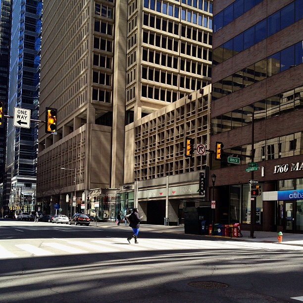 2934420e9ee811e2879322000a9f1376_7