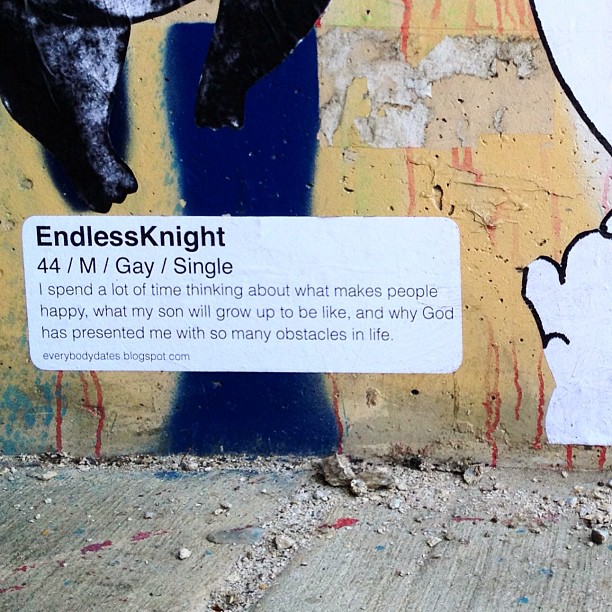 528ebb76a12611e2927e22000a9e08e3_7