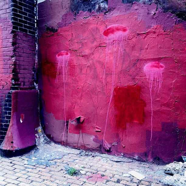 62282f3ea56a11e2af8422000a9e28e9_7