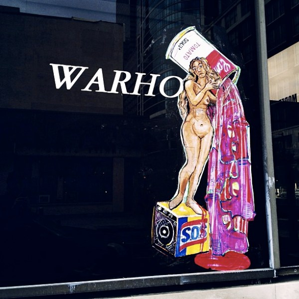 6da82ff0aa9f11e28ef622000a1fa434_7