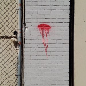 90d611faa55d11e286b922000a9f14cd_7