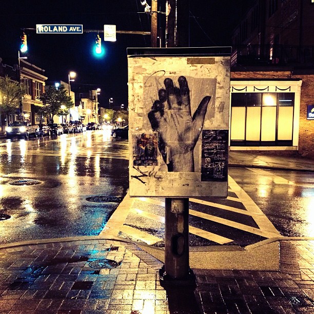 b01b3d26a9ca11e2b12d22000a9e295b_7