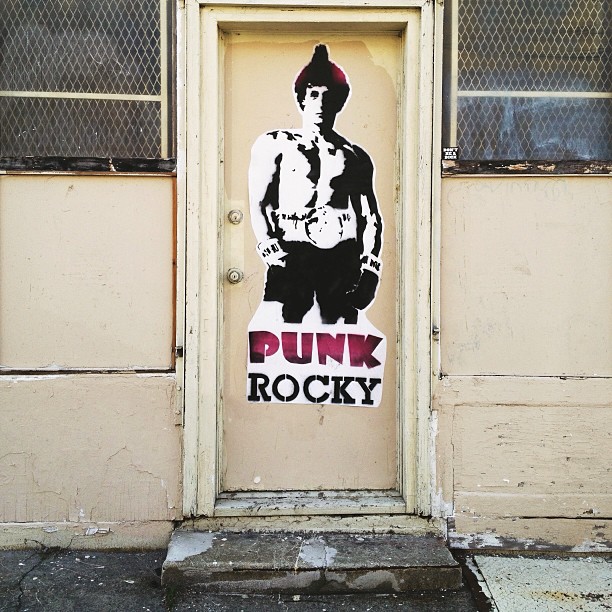 d7e61334a52a11e2a38422000a1f96a9_7