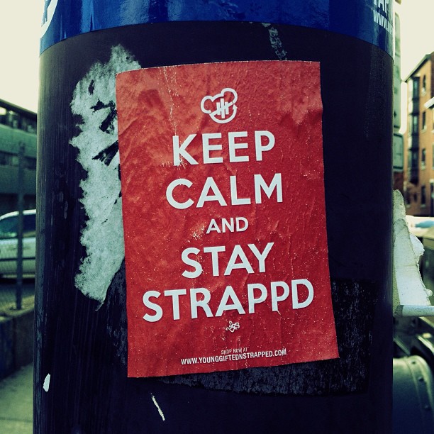 dfa5f69aa82511e2862522000a1f9c96_7