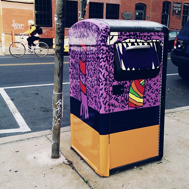 f7d6b358ab7211e2876222000a9f0a1b_7