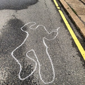 09455678c01111e2912b22000a1fa8d6_7