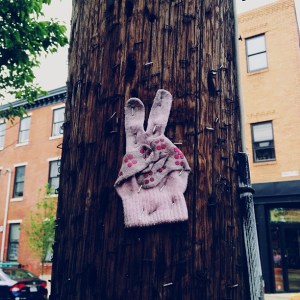 13fc918cba8811e287d122000a1faff1_7