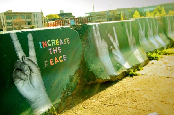 309989_525123084212625_469460146_n