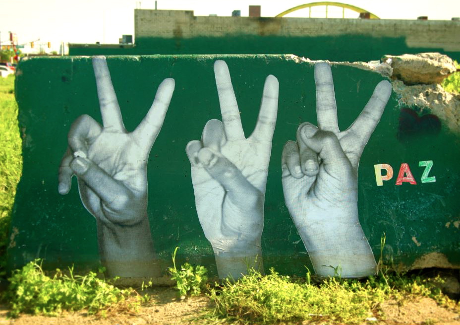 397899_525128170878783_1367510841_n