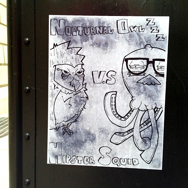 663841acb7f511e2803b22000aaa07e6_7