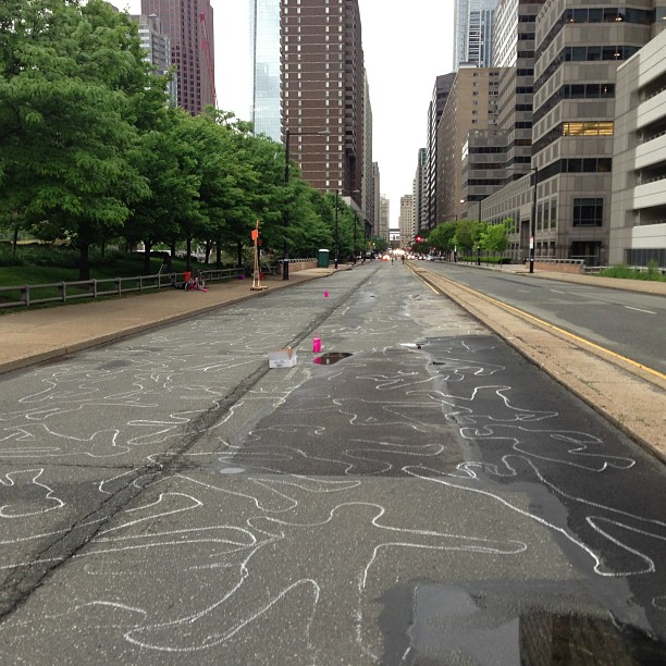 8a98c9ccc01011e29e6e22000ae811b0_7