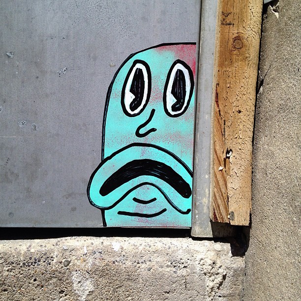 8fbe085ab4ca11e2bf8022000a1fbe54_7