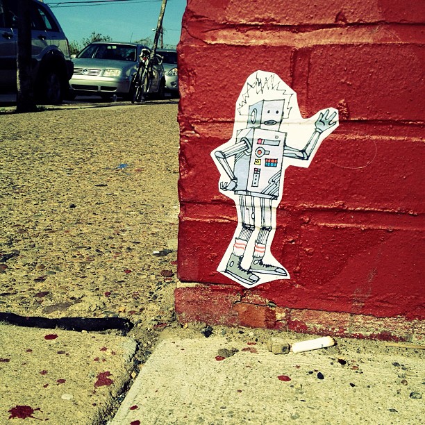 a2903a18b65311e2b4bf22000aa80174_7