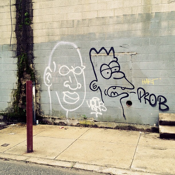 add7ec58c15311e2b71122000a9e28e1_7