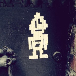 bd592464b74711e29efa22000ae90e92_7