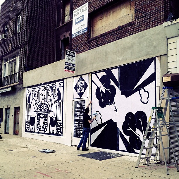 d119c852c00a11e2a19522000a9f126b_7