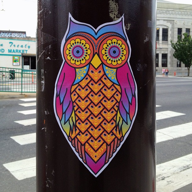 db9e7a90c1a211e2be1e22000aaa041f_7