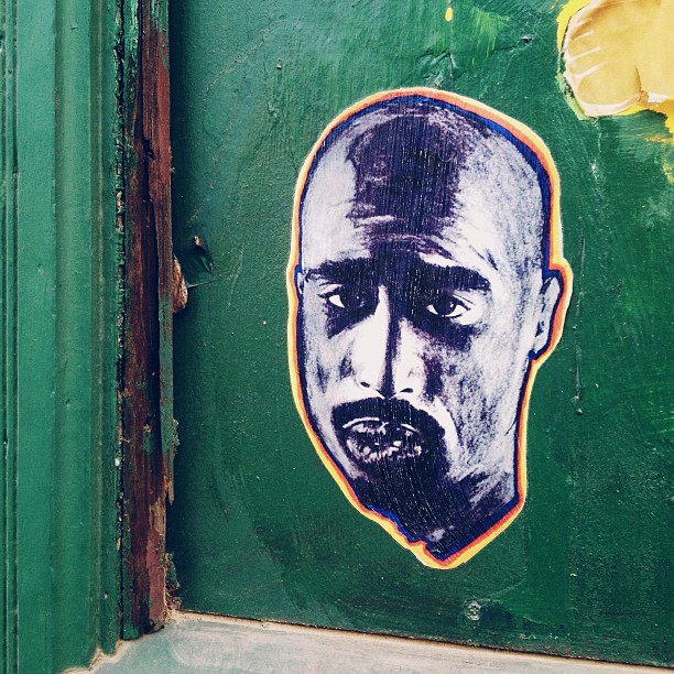 dc58d4c2ba4411e2851d22000a1fb71f_7