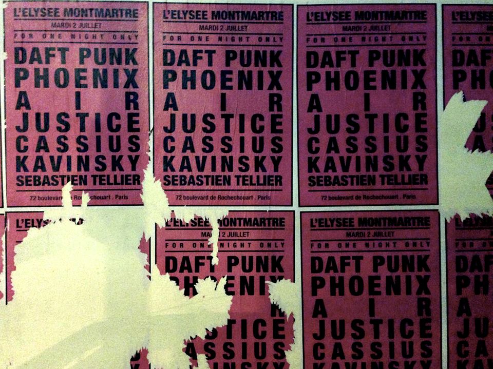 1006179_469628423114822_761849375_n