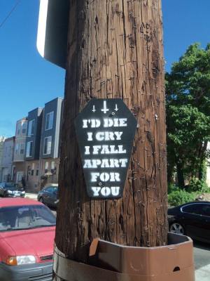 17498_10151722664502930_858675545_n