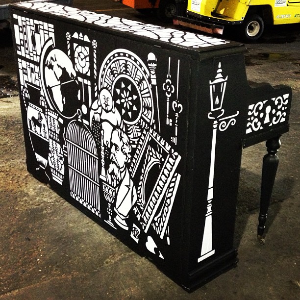 28a3c778ce2811e2ba2d22000a1f97cd_7