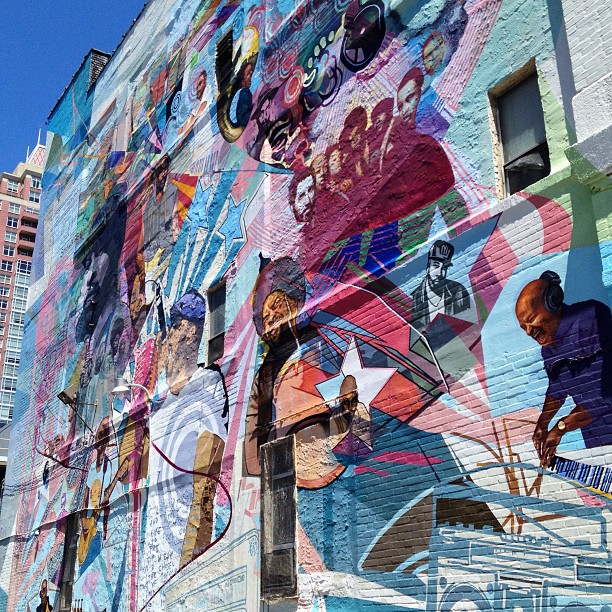 47fa98f4cd8d11e2b1d222000a1fb859_7