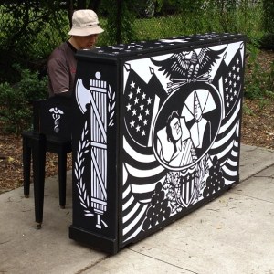 6015a744ceeb11e2996322000a9f1313_7