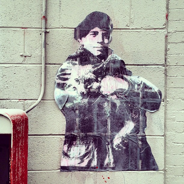 61fd750cd21311e2b9ed22000a1f8cd8_7