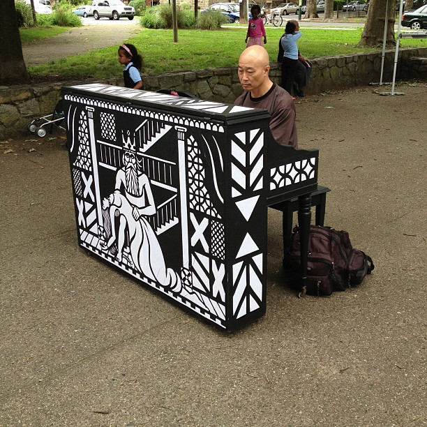 648a7f56cee211e2a98422000aa80fc9_7