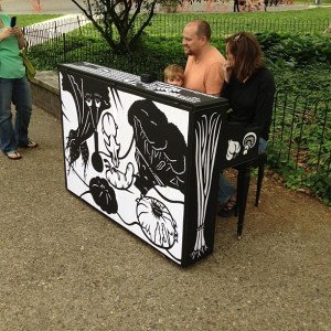 64e0c7b6cee811e2b66f22000aa81a39_7