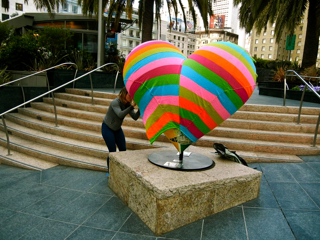 6OQLdCH6kySQe5jSELYX3HbyhWOWC_SAsRQST2Xpl0Y,cNDgKGl4tklio3rGIDkxAuLaNwgqRuDqWod8RhjIyxw